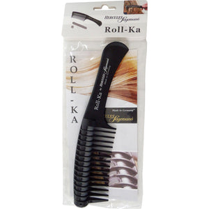 HERCULES ANTI-SPLICING ROLLER COMB - HERROLLKAC