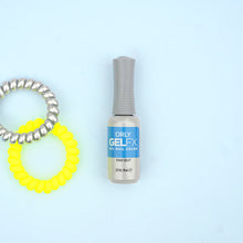 Load image into Gallery viewer, Orly Gel FX Far Out 0.3 oz
