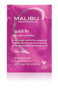 MALIBU C QUICK FIX 5 G