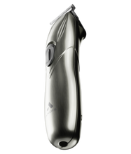 Charger l&#39;image dans la galerie, TONDEUSE ANDIS SLIMLINE PRO - CHROME 32810 
