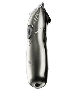 TONDEUSE ANDIS SLIMLINE PRO - CHROME 32810 