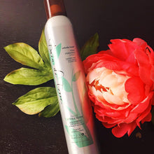 Charger l&#39;image dans la galerie, Spray de finition ferme à tenue infinie Bain de Terre pour unisexe, 9,1 onces
