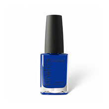 Load image into Gallery viewer, KINETICS 579 DIVERSE SKY SOLAR GEL POLISH 15ML
