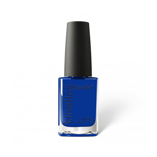 KINETICS 579 DIVERSE SKY SOLAR GEL POLISH 15ML