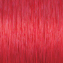 Load image into Gallery viewer, JOICO COLOR INTENSITY RED 118ML
