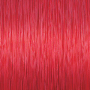 JOICO COLOR INTENSITY RED 118ML