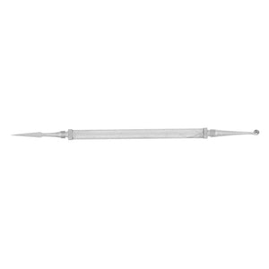 SILKLINE PROFESSIONAL LANCET/EXTRACTOR - ESE-2022C