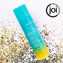 Load image into Gallery viewer, JOICO BEACH SHAKE 200ML
