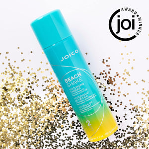 JOICO BEACH SHAKE 200ML