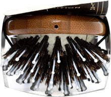 Load image into Gallery viewer, Bass Brushes Hair Doc, Brush Purse, 1 Count
