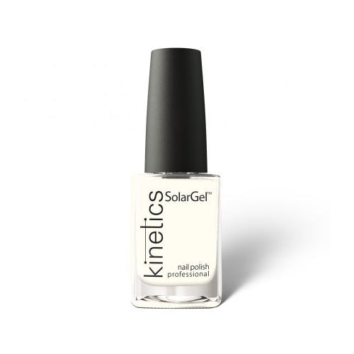 KINETICS 542 NEW BREATH SOLAR GEL POLISH 15ML