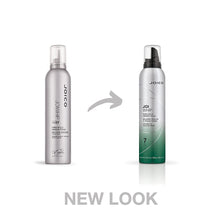 Load image into Gallery viewer, JOICO JOIWHIP 300ML
