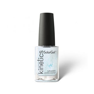 KINETICS 560 SKY FALL SOLAR GEL POLISH 15ML