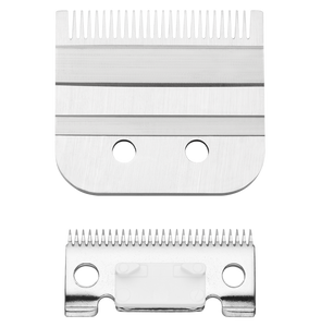 Andis 1591 Blade for Fade Clipper