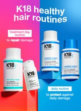 Load image into Gallery viewer, K18 Damage Shield PH Protect Shampoo 250 ml
