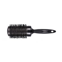 Charger l&#39;image dans la galerie, BROSSE THERMIQUE FLAIR CTI PRO 2&quot; 67402
