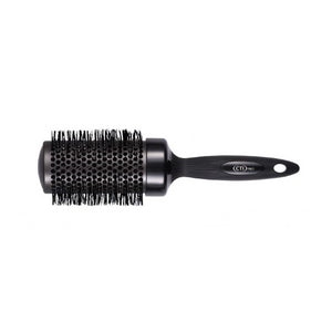 BROSSE THERMIQUE FLAIR CTI PRO 2" 67402