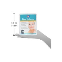 Load image into Gallery viewer, Daggett &amp; Ramsdell Pore Refining Charcoal Mask
