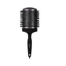 Charger l&#39;image dans la galerie, BROSSE THERMIQUE FLAIR CTI PRO 3&quot; 67403
