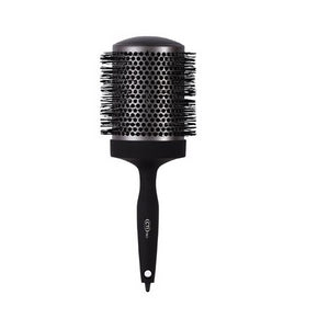 BROSSE THERMIQUE FLAIR CTI PRO 3" 67403