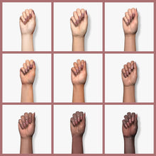 Charger l&#39;image dans la galerie, Vernis à ongles Orly - 2000021 Rose All Day Women 0,6 oz

