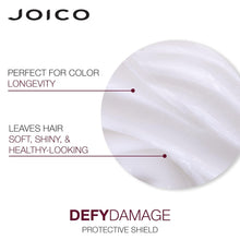 Load image into Gallery viewer, JOICO DEFY DAMAGE PROTECTIVE SHIELD 100ML

