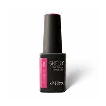Charger l'image dans la galerie, KINETICS 066 SHIELD HOT SPOT 15 ML
