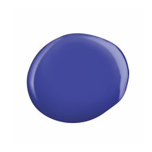 Load image into Gallery viewer, KINETICS 386 ICE IS NICE SOLAR GEL POLISH 15ML
