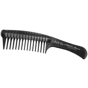 HERCULES ANTI-SPLICING ROLLER COMB - HERROLLKAC