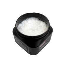 Charger l'image dans la galerie, Crème à raser Uppercut Deluxe 120 g
