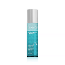 Charger l'image dans la galerie, REVLON EQUAVE HYDRO APRÈS-SHAMPOING DÉMÊLANT INSTANTANÉ 200ML
