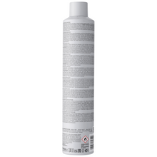 Charger l'image dans la galerie, Schwarzkopf OSIS+ FREEZE LAQUE TENUE FORTE 500 ML
