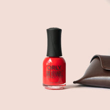 Load image into Gallery viewer, ORLY Breathable Cherry Bomb 0.6oz / 18ml
