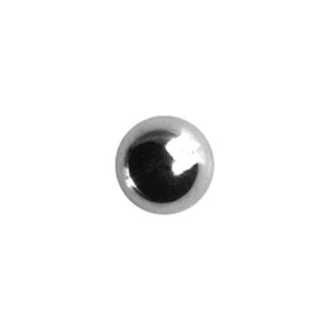 SYSTEM 75 7532-0300 3MM BALL S/S