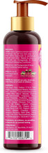 Charger l&#39;image dans la galerie, Mielle Shampoing Grenade &amp; Miel 350 ml
