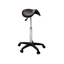 Load image into Gallery viewer, SADDLE SEAT STOOL - BES883UCC
