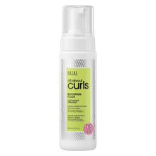 Load image into Gallery viewer, All About Curls Boosting Foam 200 ml
