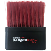 Charger l&#39;image dans la galerie, BABYLISSPRO PLUME À COL ROUGE = BBCKT4
