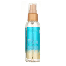 Charger l&#39;image dans la galerie, Soin hydratant pour le cuir chevelu Mielle Organics Moisture Rx au gingembre hawaïen, 56 g
