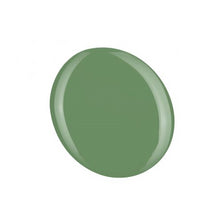 Load image into Gallery viewer, KINETICS 571 VERDANT SOLAR GEL POLISH 15ML
