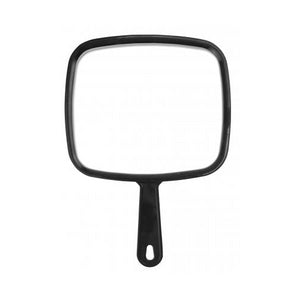 WAHL SENIOR/MIRROR COMBO (56291 + 56746)