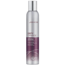 Charger l&#39;image dans la galerie, JOICO DEFY DAMAGE INVINCIBLE FRIZZ PROTECT 180ML
