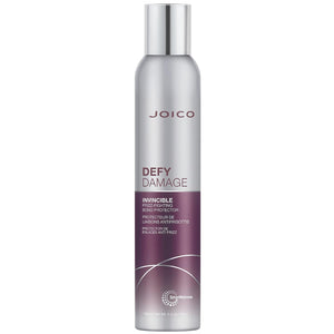 JOICO DEFY DAMAGE INVINCIBLE FRIZZ PROTECT 180ML