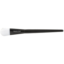 Charger l'image dans la galerie, PINCEAU POUR MASQUE SILKLINE - SLMSKBRUSHC
