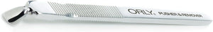 Orly Cuticle Pusher/Remover 1 Count
