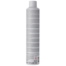 Charger l'image dans la galerie, Schwarzkopf OSIS+ SESSION LAQUE FIXATION EXTRA FORTE 500ML
