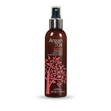 Load image into Gallery viewer, Body Drench Argan Collection Emulsifying Body Dry Oil, 6-Ounce
