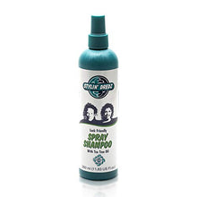 Charger l'image dans la galerie, Shampoing en spray Stylin' Dredz à l'huile d'arbre à thé 350 ml / 11,83 oz
