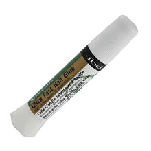 Load image into Gallery viewer, IBD ULTRA FAST NAIL GLUE 2G
