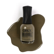 Load image into Gallery viewer, ORLY Breathable Don t Leaf Me Hanging 0.6oz / 18ml
